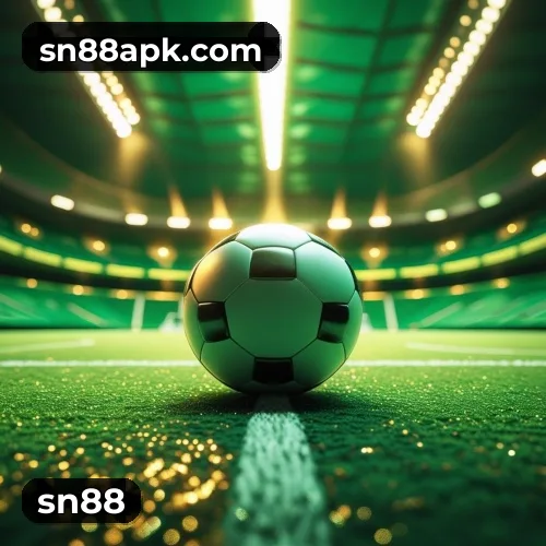 iPhone sn88