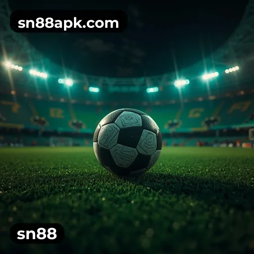 Ofertas App sn88