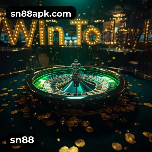 cassino_Blackjack