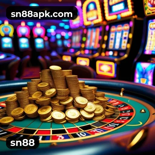 Link Download sn88