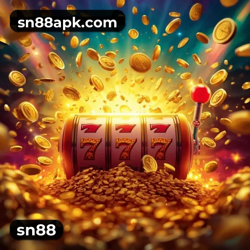 download_Android