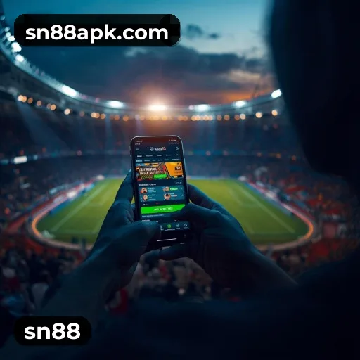 Download sn88 Windows