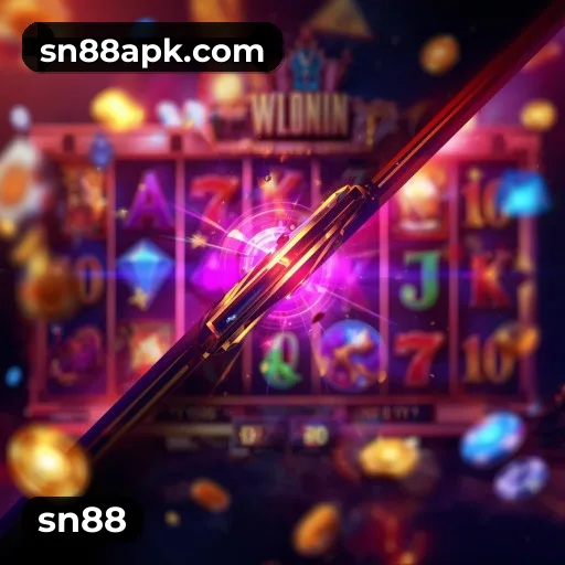 download_iOS