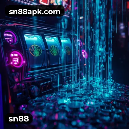 Performance App sn88