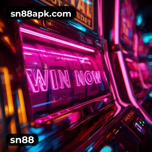 Suporte Download sn88