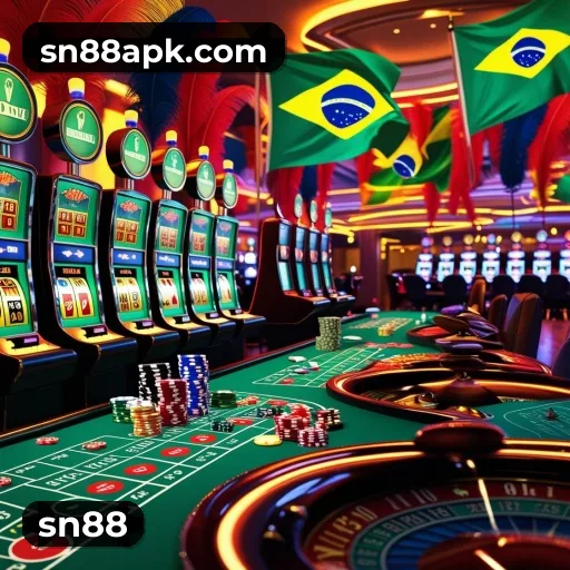 Fortune Ox - slot PG Soft na sn88