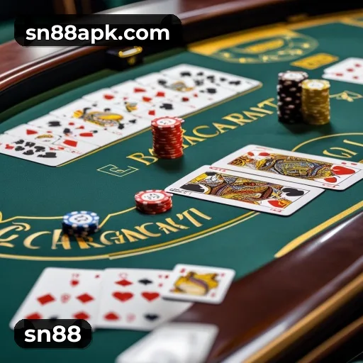 Fortune Dragon - slot PG Soft na sn88