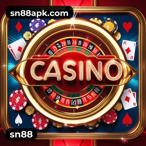 Fortune Rabbit - slot PG Soft na sn88