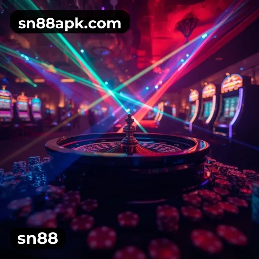 Fortune Ox - slot PG Soft na sn88