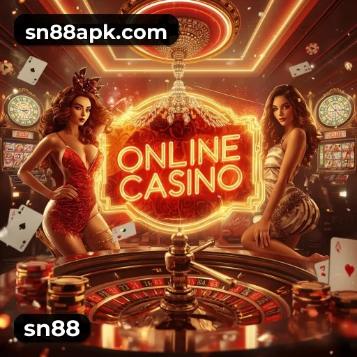 Fortune Dragon - slot PG Soft na sn88