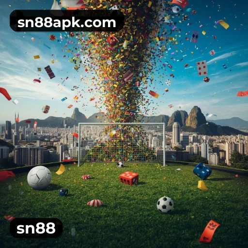 Fortune Ox - slot PG Soft na sn88
