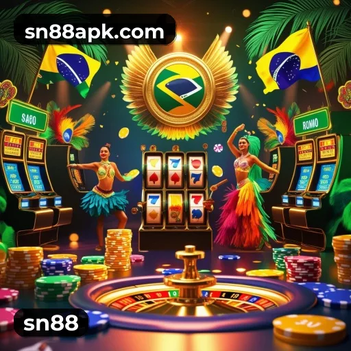 Fortune Rabbit - slot PG Soft na sn88