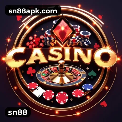 jogos_Slots