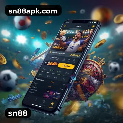 login_SSL