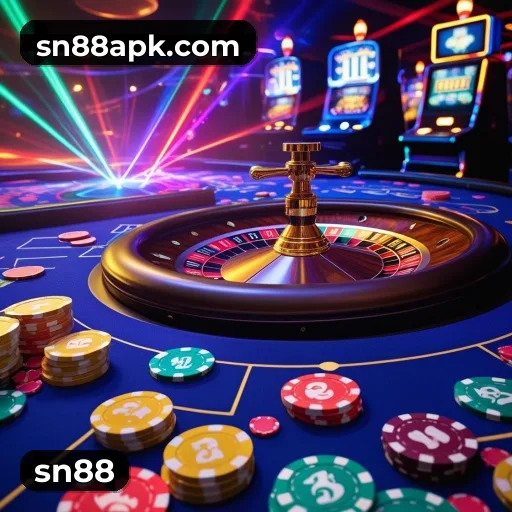 RNG certificado sn88