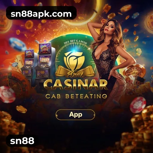 slot_SweetBonanza