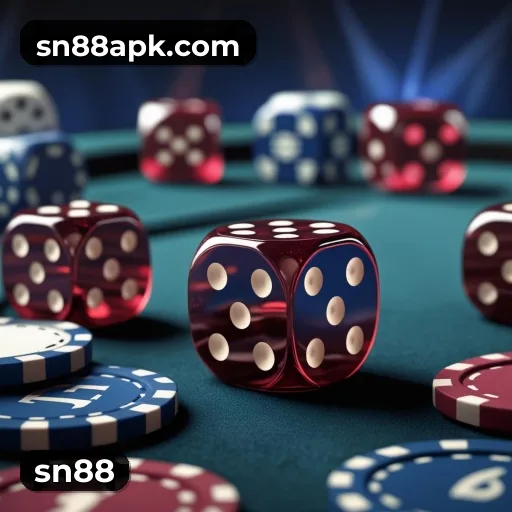Free spins sn88