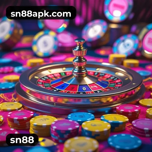 Benefícios VIP sn88