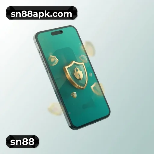 Níveis VIP sn88