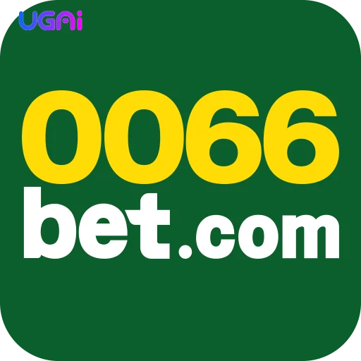 Jogos de slot online na sn88